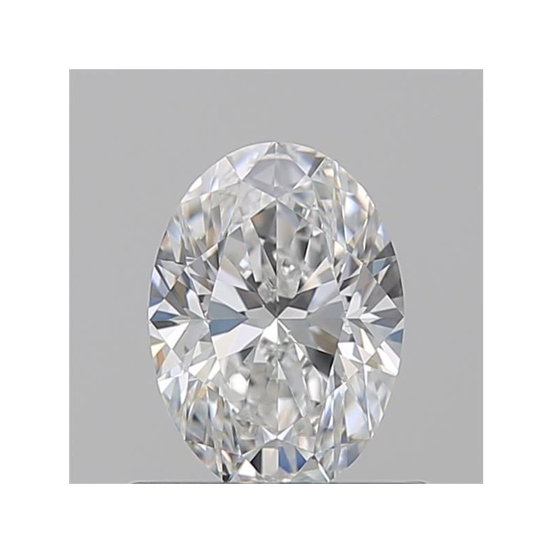 Diament szlif owalny, 0.7ct, VVS2, E, GIA 1539296427